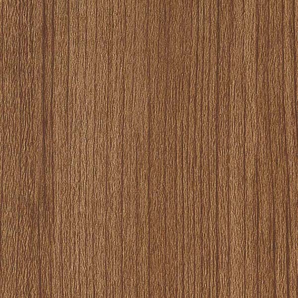 【1m以上購入で送料無料】サンゲツ フィルム リアテック BASIC WOOD / ベーシックウッド チェリー柾目 BC-5501 1m以上10cm単位で販売