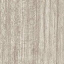 【1m以上購入で送料無料】サンゲツ フィルム リアテック BASIC WOOD / ベーシックウッド チーク柾目 BC-5505 1m以上10cm単位で販売
