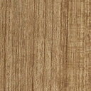 【1m以上購入で送料無料】サンゲツ フィルム リアテック BASIC WOOD / ベーシックウッド チーク柾目 BC-5507 1m以上10cm単位で販売