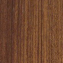 【1m以上購入で送料無料】サンゲツ フィルム リアテック BASIC WOOD / ベーシックウッド チーク柾目 BC-5508 1m以上10cm単位で販売
