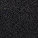 【1m以上購入で送料無料】サンゲツ フィルム リアテック 玄関ドアフィルム レザー GD-4913 1m以上10cm単位で販売