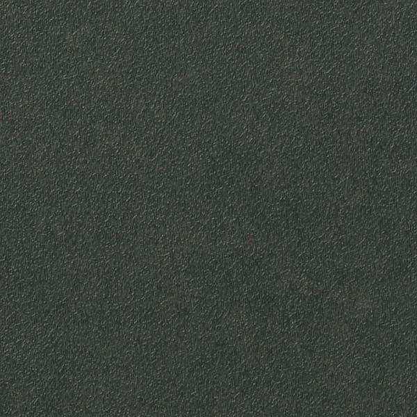 1mʾ̵ۥ󥲥 ե ꥢƥå إɥե  GD-4917 1mʾ10cmñ̤