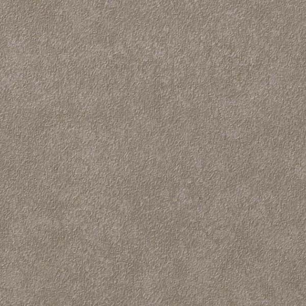 【1m以上購入で送料無料】サンゲツ フィルム リアテック 玄関ドアフィルム 抽象 GD-4918 1m以上10cm単位で販売