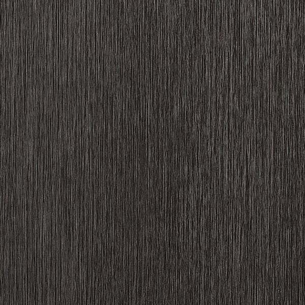 1mʾ̵ۥ󥲥 ե ꥢƥå METALLIC / ᥿å إ饤 RD-5538 1mʾ10cmñ̤