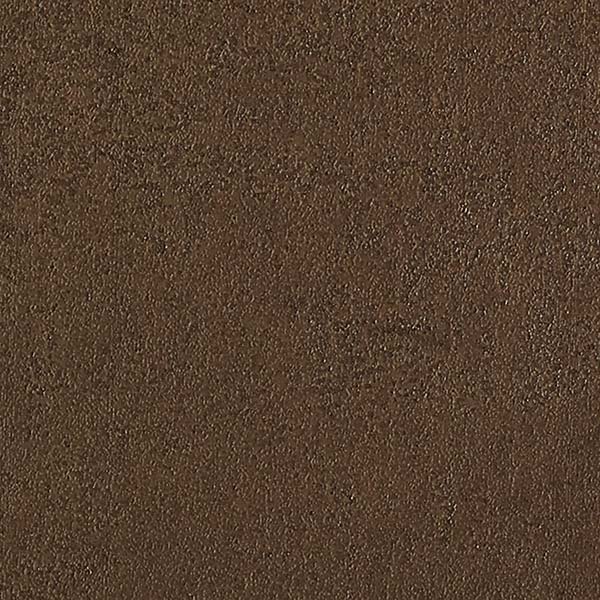 【1m以上購入で送料無料】サンゲツ フィルム リアテック METALLIC / メタリック CastingBrass RD-5682 1m以上10cm単位で販売