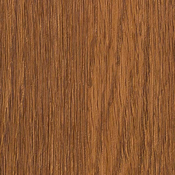 1mʾ̵ۥ󥲥 ե ꥢƥå REAL WOOD / ꥢ륦å  RW-4008 1mʾ10cmñ̤