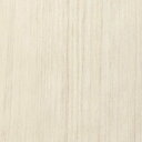 【1m以上購入で送料無料】サンゲツ フィルム リアテック REAL WOOD / リアルウッド アッシュ板柾 RW-4036 1m以上10cm単位で販売(3)