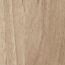 【1m以上購入で送料無料】サンゲツ フィルム リアテック REAL WOOD / リアルウッド ウォルナット板柾 RW-4053 1m以上10cm単位で販売