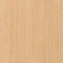 【1m以上購入で送料無料】サンゲツ フィルム リアテック REAL WOOD / リアルウッド チェリー柾目 RW-4074 1m以上10cm単位で販売