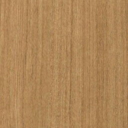 【1m以上購入で送料無料】サンゲツ フィルム リアテック REAL WOOD / リアルウッド チェリー柾目 RW-4076 1m以上10cm単位で販売