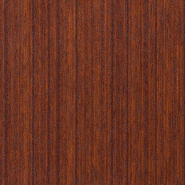 【1m以上購入で送料無料】サンゲツ フィルム リアテック REAL WOOD / リアルウッド チーク柾目 RW-4109 1m以上10cm単位で販売