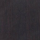 【1m以上購入で送料無料】サンゲツ フィルム リアテック REAL WOOD / リアルウッド オーク柾目 RW-4119 1m以上10cm単位で販売(3)