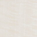 【1m以上購入で送料無料】サンゲツ フィルム リアテック REATEC COAT / リアテックコート シカモア柾目 RW-4841 1m以上10cm単位で販売