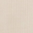 【1m以上購入で送料無料】サンゲツ フィルム リアテック REATEC COAT / リアテックコート メイプル柾目 RW-4844 1m以上10cm単位で販売
