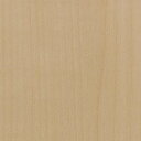 【1m以上購入で送料無料】サンゲツ フィルム リアテック REATEC COAT / リアテックコート メイプル柾目 RW-4845 1m以上10cm単位で販売