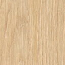 y1mȏwőzTQc tB AebN REAL WOOD / AEbh I[N RW-5007 1mȏ10cmPʂŔ̔