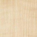 【1m以上購入で送料無料】サンゲツ フィルム リアテック REAL WOOD / リアルウッド シカモア柾目 RW-5040 1m以上10cm単位で販売