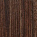 y1mȏwőzTQc tB AebN METALLIC WOOD / ^bNEbh ^bNEHibg RW-5043 1mȏ10cmPʂŔ̔