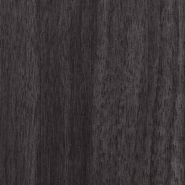 1mʾ̵ۥ󥲥 ե ꥢƥå METALLIC WOOD / ᥿åå ᥿åʥå RW-5044 1mʾ10cmñ̤