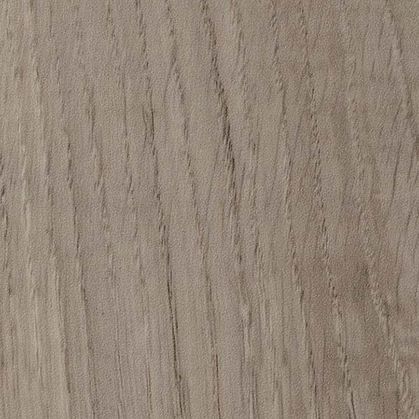 1mʾ̵ۥ󥲥 ե ꥢƥå MATTE WOOD / ޥåȥå  RW-5367 1mʾ10c...