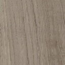 【1m以上購入で送料無料】サンゲツ フィルム リアテック MATTE WOOD / マットウッド オーク板目 RW-5367 1m以上10cm単位で販売