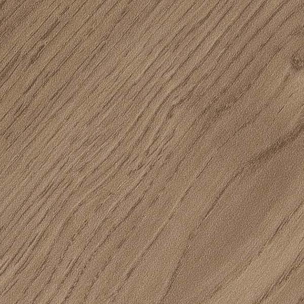 【1m以上購入で送料無料】サンゲツ フィルム リアテック MATTE WOOD / マットウッド オーク板目（右斜め45°） RW-5371 1m以上10cm単位で販売