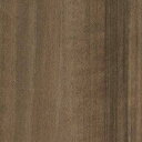 【1m以上購入で送料無料】サンゲツ フィルム リアテック MATTE WOOD / マットウッド ウォルナット柾目 RW-5381 1m以上10cm単位で販売(3)