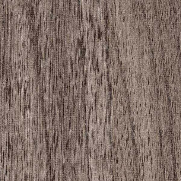 1mʾ̵ۥ󥲥 ե ꥢƥå MATTE WOOD / ޥåȥå ʥå RW-5384 1mʾ10cmñ̤