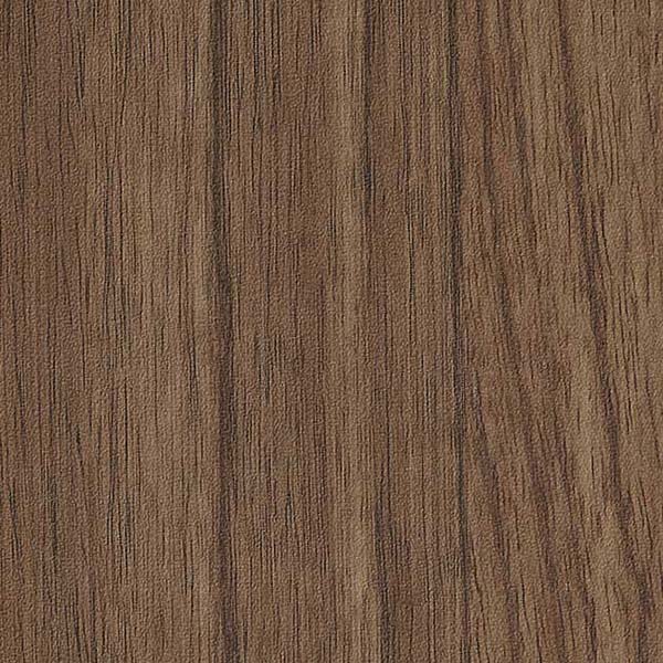 1mʾ̵ۥ󥲥 ե ꥢƥå MATTE WOOD / ޥåȥå ʥå RW-5385 1mʾ...