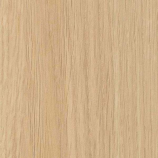 1mʾ̵ۥ󥲥 ե ꥢƥå MATTE WOOD / ޥåȥå  RW-5388 1mʾ10c...