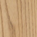 【1m以上購入で送料無料】サンゲツ フィルム リアテック MATTE WOOD / マットウッド アッシュ板柾 RW-5393 1m以上10cm単位で販売