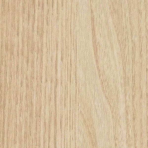 【1m以上購入で送料無料】サンゲツ フィルム リアテック MATTE WOOD / マットウッド チェスナット板柾 ..