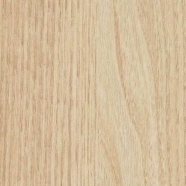 【1m以上購入で送料無料】サンゲツ フィルム リアテック MATTE WOOD / マットウッド チェスナット板柾 RW-5398 1m以上10cm単位で販売