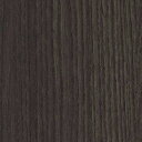 【1m以上購入で送料無料】サンゲツ フィルム リアテック MATTE WOOD / マットウッド アッシュ板柾 RW-5401 1m以上10cm単位で販売