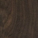 【1m以上購入で送料無料】サンゲツ フィルム リアテック REATEC COAT / リアテックコート バーチ杢 RW-5420 1m以上10cm単位で販売
