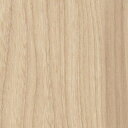 【1m以上購入で送料無料】サンゲツ フィルム リアテック REAL WOOD / リアルウッド オリーブアッシュ板柾 RW-5423 1m以上10cm単位で販売(3)