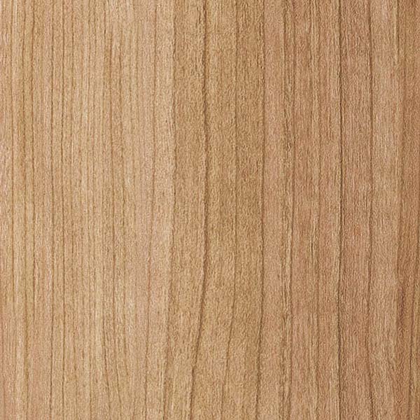 【1m以上購入で送料無料】サンゲツ フィルム リアテック REAL WOOD / リアルウッド チェリー柾目 RW-5427 1m以上10cm単位で販売