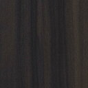【1m以上購入で送料無料】サンゲツ フィルム リアテック REAL WOOD / リアルウッド ローズ板目 RW-5429 1m以上10cm単位で販売(3)