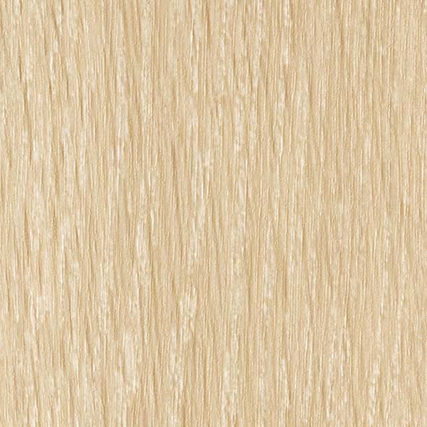 【1m以上購入で送料無料】サンゲツ フィルム リアテック MATTE WOOD / マットウッド オーク板柾 RW-5613 1m以上10cm単位で販売