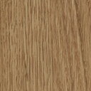 【1m以上購入で送料無料】サンゲツ フィルム リアテック MATTE WOOD / マットウッド オーク柾目 RW-5619 1m以上10cm単位で販売