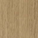 【1m以上購入で送料無料】サンゲツ フィルム リアテック MATTE WOOD / マットウッド オーク柾目 RW-5623 1m以上10cm単位で販売