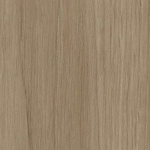 【1m以上購入で送料無料】サンゲツ フィルム リアテック MATTE WOOD / マットウッド オーク板柾 RW-5625 1m以上10cm単位で販売 【1m以上購入で送料無料】サンゲツ フィルム リアテック MATTE WOOD / マットウッド オーク板柾 RW-5625 1m以上10cm単位で販売