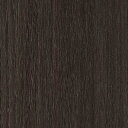 【1m以上購入で送料無料】サンゲツ フィルム リアテック MATTE WOOD / マットウッド ウォルナット板柾 RW-5629 1m以上10cm単位で販売