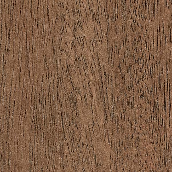 【1m以上購入で送料無料】サンゲツ フィルム リアテック MATTE WOOD / マットウッド マンゴー板柾 RW-5..