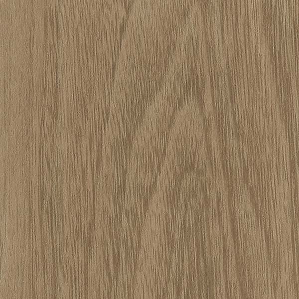 【1m以上購入で送料無料】サンゲツ フィルム リアテック REAL WOOD / リアルウッド ウォルナット板目 RW-5637 1m以上10cm単位で販売