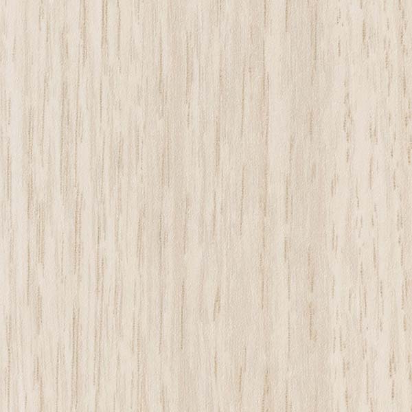 【1m以上購入で送料無料】サンゲツ フィルム リアテック REAL WOOD / リアルウッド オーク柾目 RW-5638 1m以上10cm単位で販売