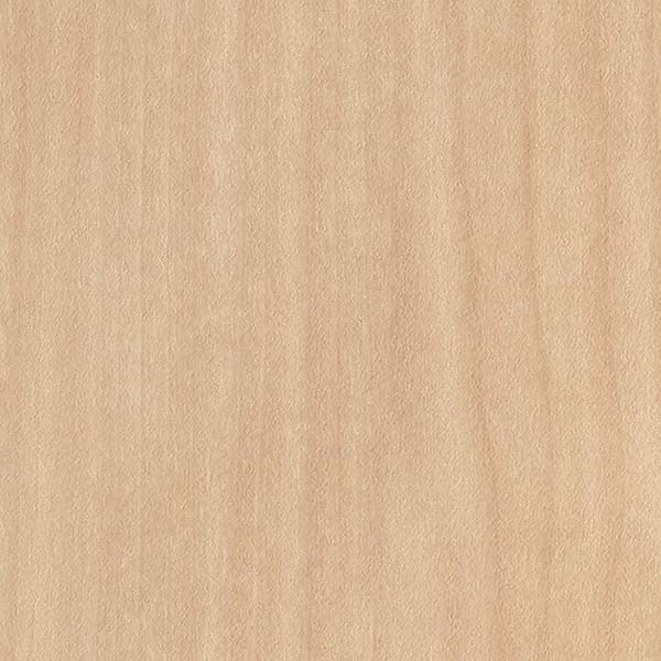 【1m以上購入で送料無料】サンゲツ フィルム リアテック REAL WOOD / リアルウッド メイプル柾目 RW-5642 1m以上10cm単位で販売