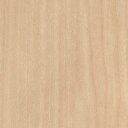 【1m以上購入で送料無料】サンゲツ フィルム リアテック REAL WOOD / リアルウッド メイプル柾目 RW-5642 1m以上10cm単位で販売 1