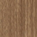 y1mȏwőzTQc tB AebN REAL WOOD / AEbh EHibg RW-5647 1mȏ10cmPʂŔ̔