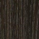 【1m以上購入で送料無料】サンゲツ フィルム リアテック METALLIC WOOD / メタリックウッド シルバーチェスナット板柾 RW-5651 1m以上10cm単位で販売